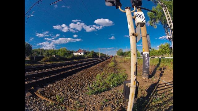 ЖД смотреть онлайн
