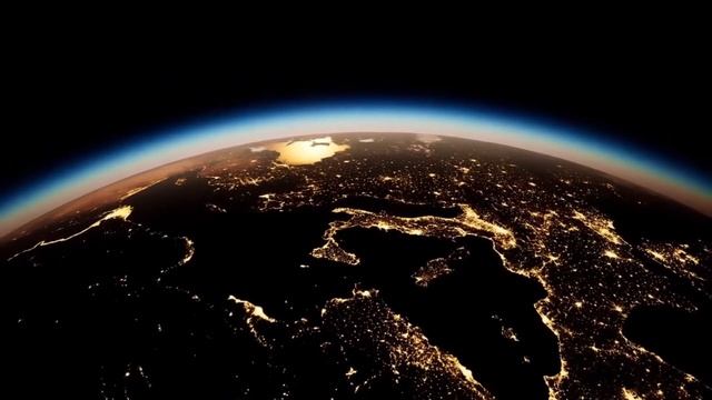 ИСТОРИЯ СОЗДАНИЯ GOOGLE  КАК ПОЯВИЛСЯ ГУГЛ ИСТОРИЯ ОТ САМОГО GOOGLE