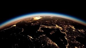 ИСТОРИЯ СОЗДАНИЯ GOOGLE  КАК ПОЯВИЛСЯ ГУГЛ ИСТОРИЯ ОТ САМОГО GOOGLE