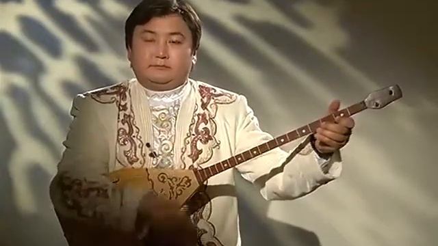 Сабақ №1 смотреть онлайн