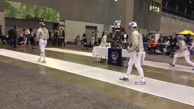 S-C v Strzalkowski JWS смотреть онлайн