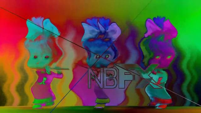 Preview 2 Masha And Bear Preview 2 Effects In G Major 4 смотреть онлайн