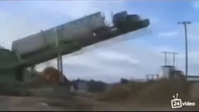 Разгрузка фуры смотреть онлайн