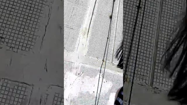 Гуляла по улице, а потом бабушке помощь нужна была, и к кошатам пришла(я снимала видос где то 10:09 смотреть онлайн