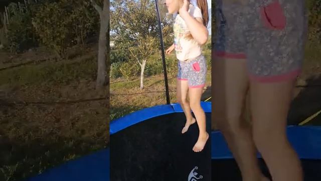 Скачать кискискер. И. Кошка. Лана смотреть онлайн