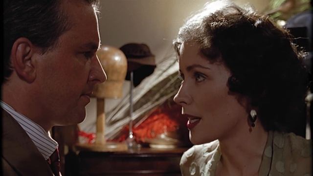 Смерть лорда Эджвара 720p (Пуаро) Агата Кристи смотреть онлайн