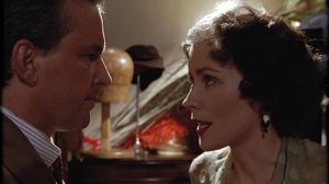 Смерть лорда Эджвара 720p (Пуаро) Агата Кристи