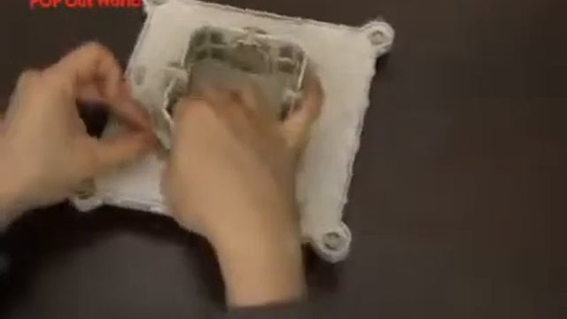 Taj Mahal.mp4 смотреть онлайн