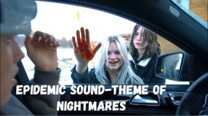 ТОП ПЕСНИ С КАНАЛА МАКС ВАЩЕНКО