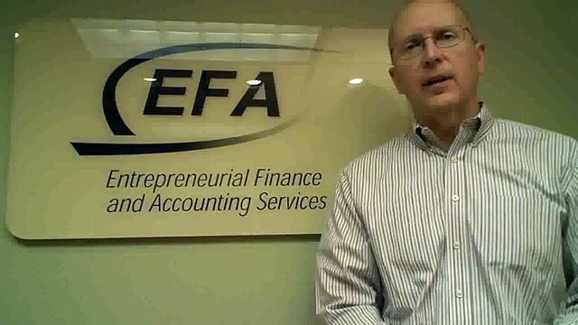 EFA JSchneider смотреть онлайн