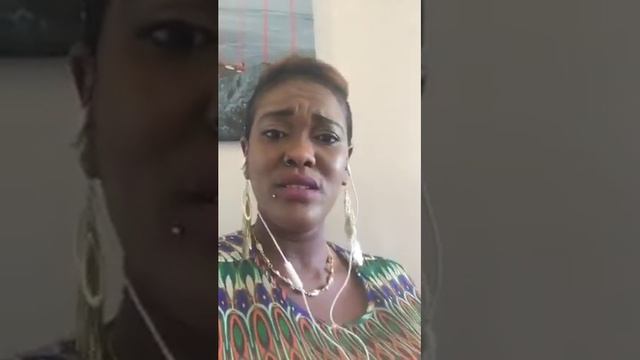 EYINDI LAKIS MOLE DIANA APUPOLI BA MAMAN MIKOLO BALINGI KAKA RANDO KO FINGA BANA NABA MAMAN YA BATU смотреть онлайн