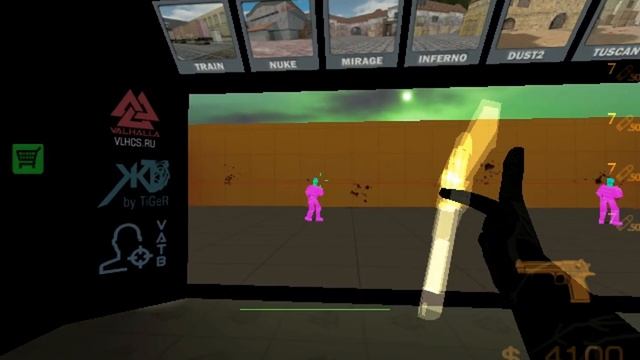 NEW AIM CFG 2023 RYODAN MODELS+GUI🕸️+SUZUYA JUZOU ZXC MODELS PACK CS 1.6🖤🖤 смотреть онлайн
