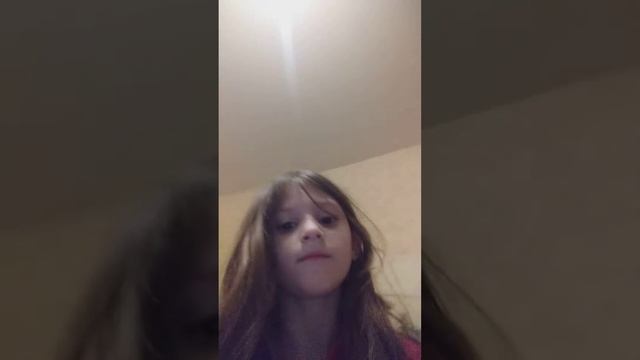 Для esh lin Видео на 9 подписчиков Показываю лицо смотреть онлайн