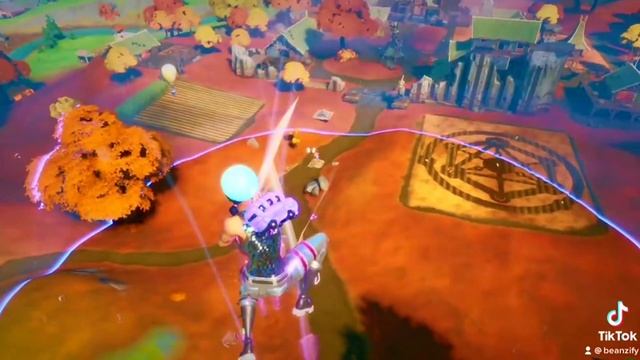 Sky 🪂 Preview For @jsully4 on snap смотреть онлайн