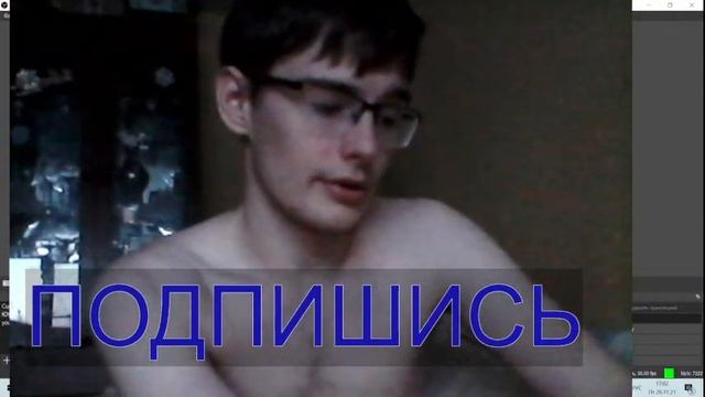 Пробуем вместе (Лонган) смотреть онлайн