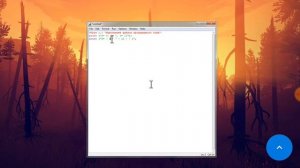Как Написать Простую Программу в Python. Урок #2 || Python