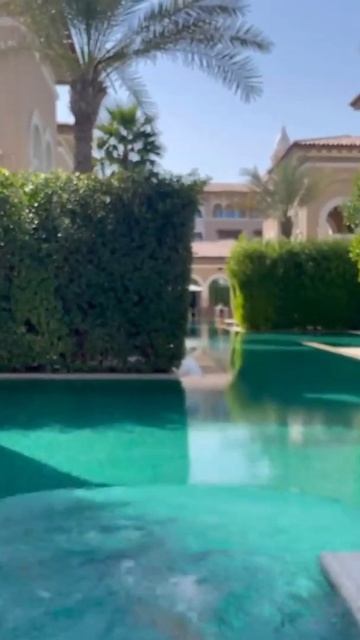 Холостячка Ксения Мишина похвасталась купальником #shorts смотреть онлайн