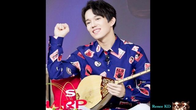 Jamaica ЯМАЙКА with Gorgeous pictures -- Dimash Kudaibergen Димаш ҚҰДАЙБЕРГЕН смотреть онлайн