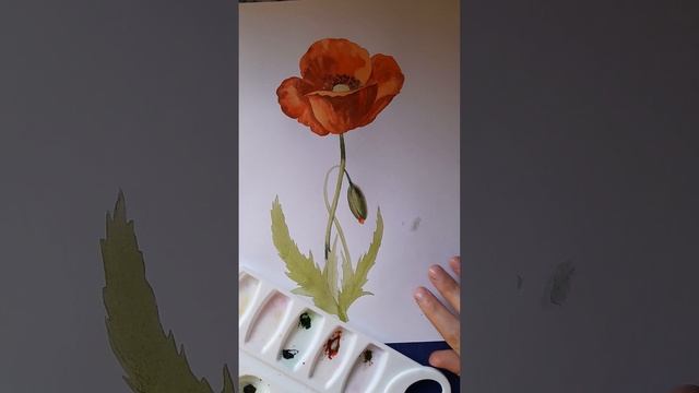 Урок Мак. Часть 3 смотреть онлайн