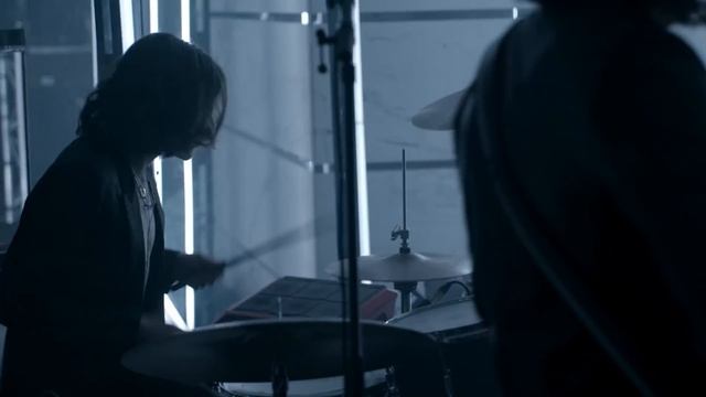 SAINT LAURENT - LIVE SESSIONS - KLON смотреть онлайн