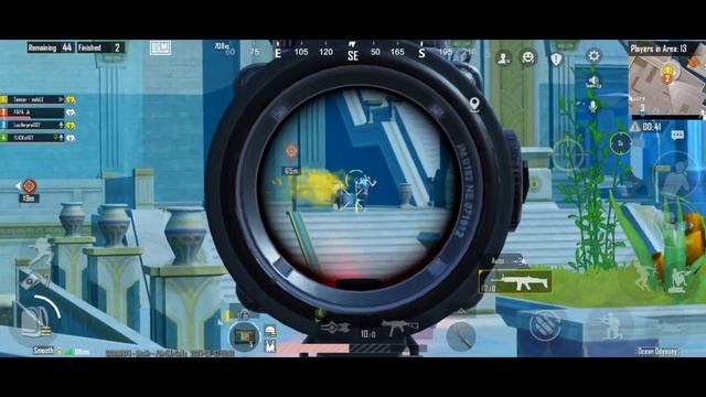 Infinix Note 40x 5G BGMI TEST & PUBG TEST 🔥 infinix Note 40x BGMI Gaming Test & Graphics Test 🔥 смотреть онлайн