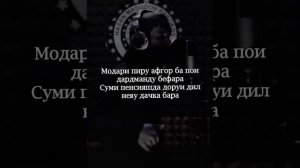 ШОН МС - Шефи мактаб