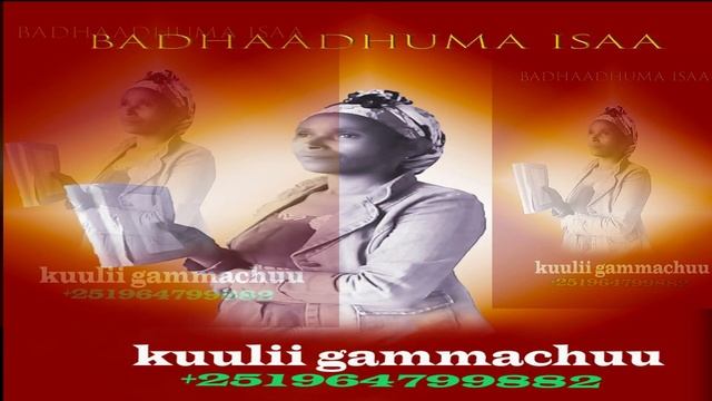 Kulii Gammachu смотреть онлайн