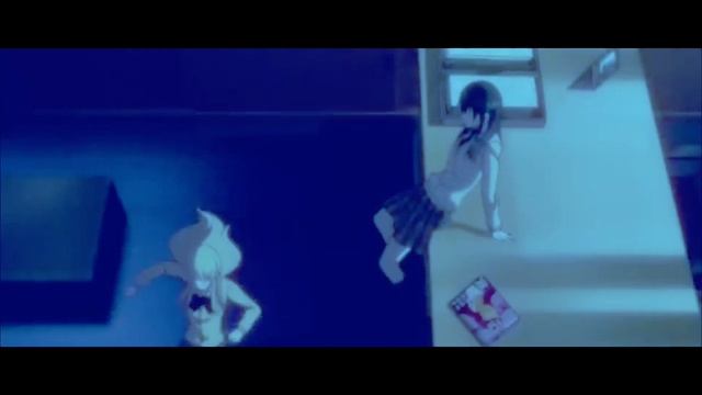 CITRUS [ AMV ]👭 смотреть онлайн