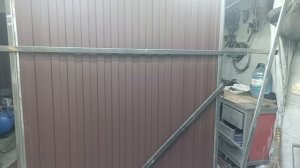 холодная ковка,ворота своими руками 🙂 нюансы при изготовлении