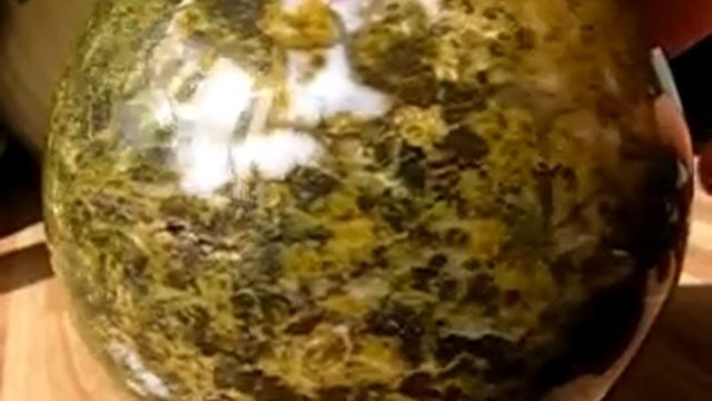 Халцедон смотреть онлайн