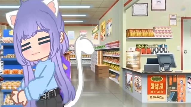 This video was taken from the pop_kito смотреть онлайн