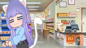 This video was taken from the pop_kito