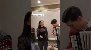 Кыял Токторбаева - Күтмөкмүн / СОНУН ЖАНДУУ ҮН