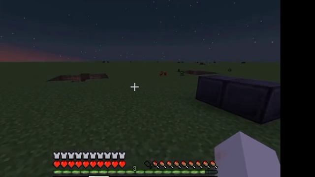 обзор мод на рубины смотреть онлайн