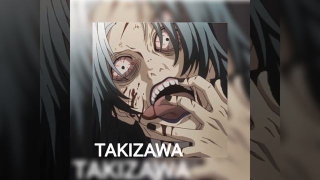 TAKIZAWA (Remix) смотреть онлайн