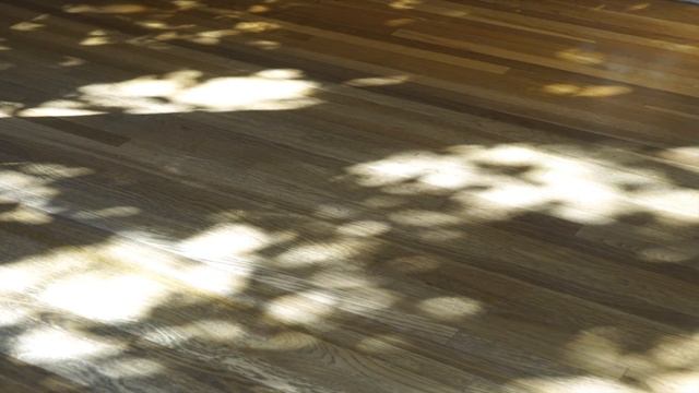 Just Listed in Sherman Oaks| 4800 Mary Ellen смотреть онлайн