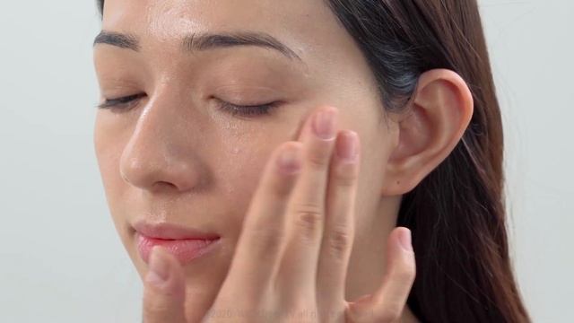 【クレアス】 ファンダメンタルウォータージェルクリーム 使い方 смотреть онлайн