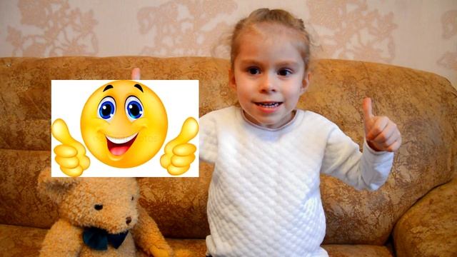 СМАЙЛ ЧЕЛЛЕНДЖ. Повтори Cмайлики в Реальной Жизни. Emoji Smile CHALLENGE