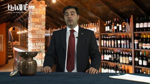 Come si produce il vino rosé o rosato? смотреть онлайн