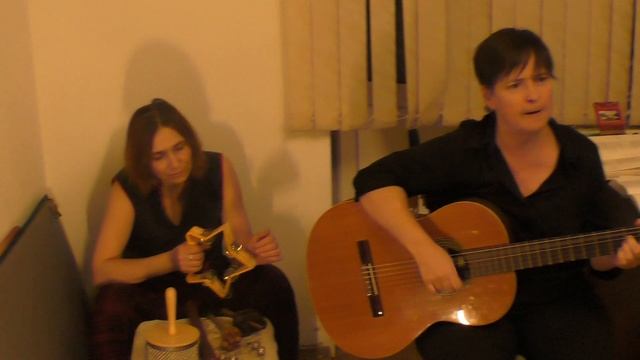 22. ЧЕРНАЯ ДЫРА