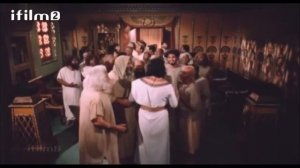 Хазрати Юсуф кисми 27 (Full HD) Hazrati Yusuf ,سریال یوسف پیامبر ( 720