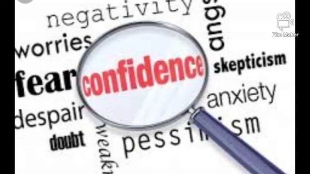 All About Tourmalines { Blue , Green, Brown ,Pink ,Purple}// How to make mineral water of tourmalin смотреть онлайн