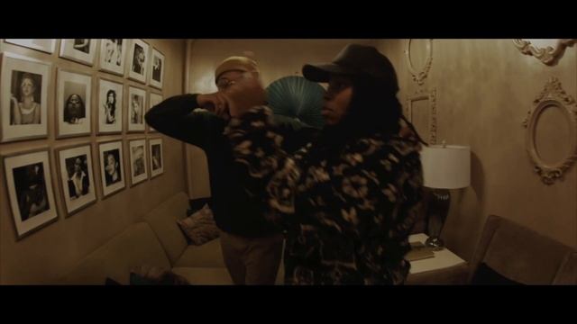Ka$ei NoKo - "STELLA'' Ft. Pat RZL (Video) смотреть онлайн