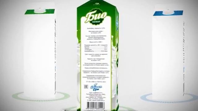 Сайрам Сут смотреть онлайн