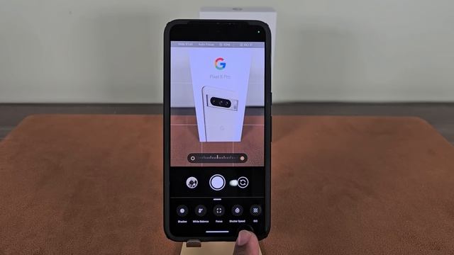 Google Pixel 8 Pro - First 10 Things To Do ! (Tips and Tricks) смотреть онлайн