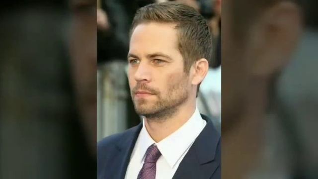 Paul walker - It's been a long day. (it's never good bye) смотреть онлайн