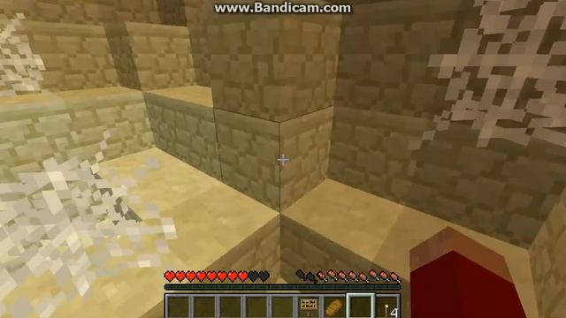 Avitus Thracius playing with Thegoldennipple on Minecraft смотреть онлайн