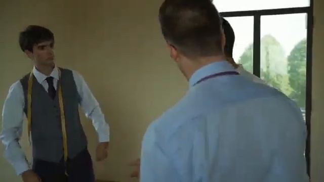 Piercarlo Pressenda - Perché tu sei смотреть онлайн