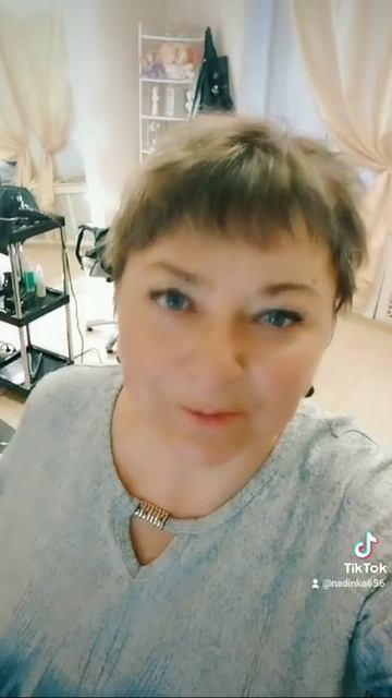 Саратов. Салон красоты смотреть онлайн