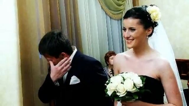 И вот день Свадьбы смотреть онлайн
